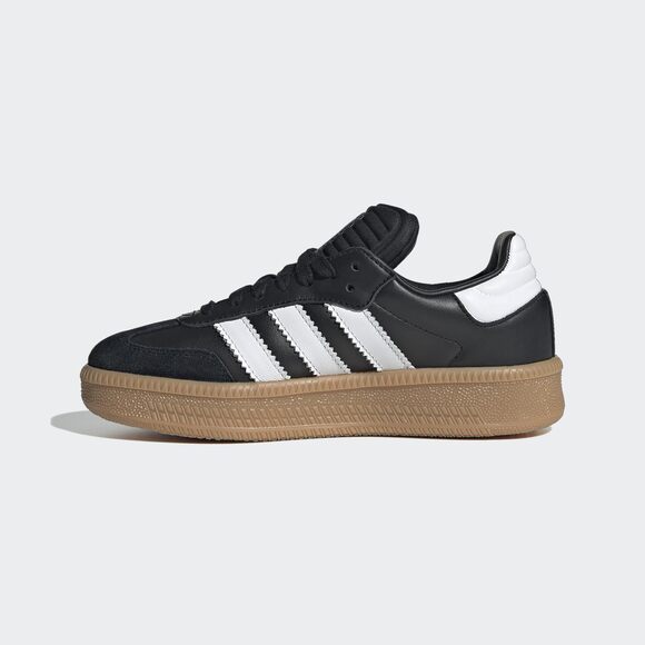 adidas gazelle silver green womens Adidas Samba OG USA Navy